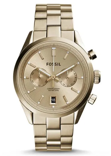 Fossil CH2993 Erkek Kol Saati