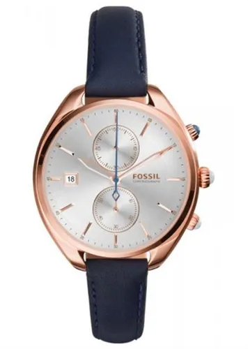 Fossil CH2997 Bayan Kol Saati