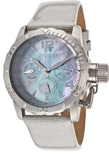 Invicta Corduba Lady