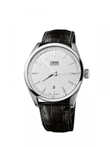 Oris CULTURE Artix Date
