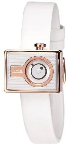 Tacs CUTE TS1103C Bayan Kol Saati