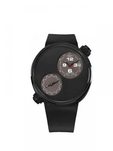 Meccaniche Veloci Due Valvole Due Valvole Classic (MECCANNİCHE VELOCİ Due Valvole Due Valvole Classic)