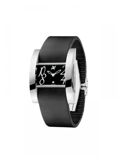 Hysek DUNA 36 MM