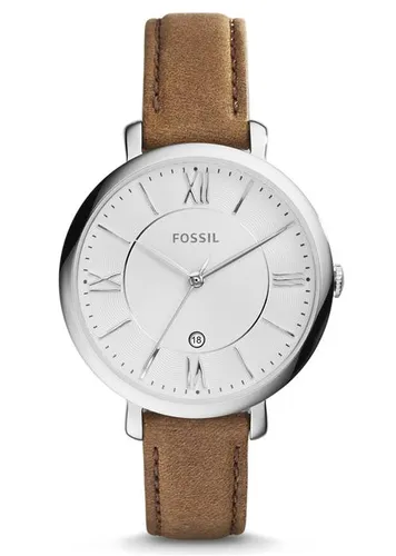 Fossil ES3708 Bayan Kol Saati