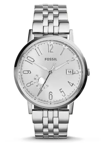 Fossil ES3787 Bayan Kol Saati