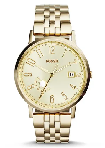 Fossil ES3788 Bayan Kol Saati