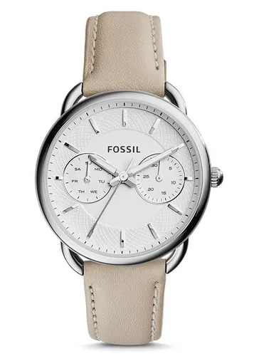 Fossil ES3806 Bayan Kol Saati