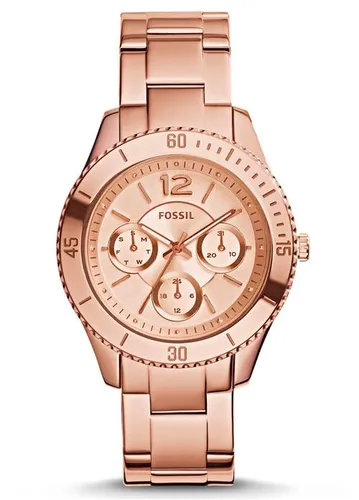 Fossil ES3815 Bayan Kol Saati