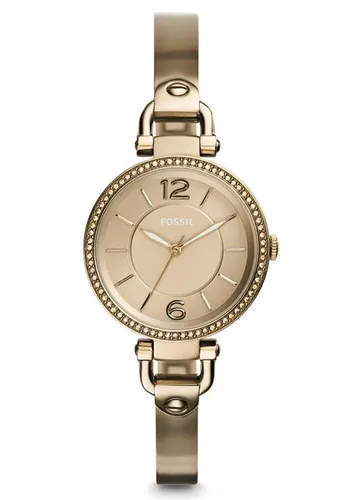 Fossil ES3825 Bayan Kol Saati