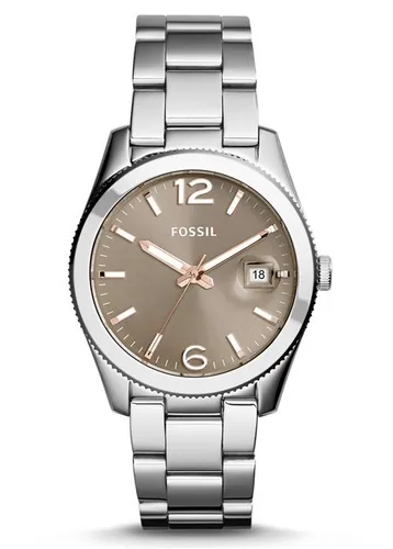 Fossil ES3828 Bayan Kol Saati