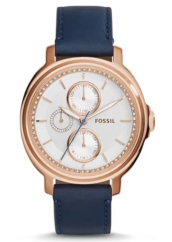 Fossil ES3832 Bayan Kol Saati