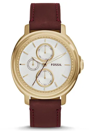 Fossil ES3834 Bayan Kol Saati