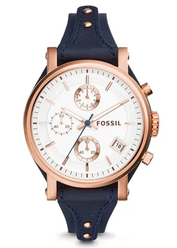 Fossil ES3838 Bayan Kol Saati