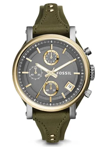 Fossil ES3839 Bayan Kol Saati