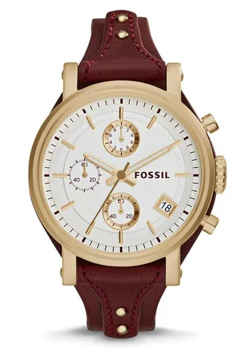 Fossil ES3841 Bayan Kol Saati