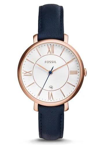 Fossil ES3843 Bayan Kol Saati