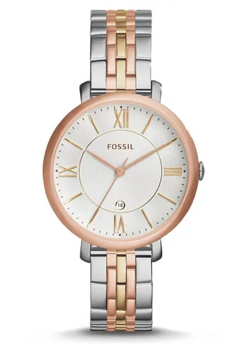 Fossil ES3844 Bayan Kol Saati