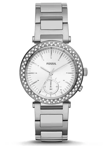 Fossil ES3849 Bayan Kol Saati