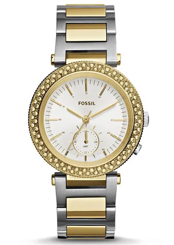 Fossil ES3850 Bayan Kol Saati