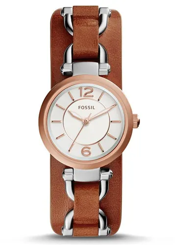 Fossil ES3855 Bayan Kol Saati