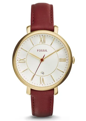 Fossil ES3856 Bayan Kol Saati