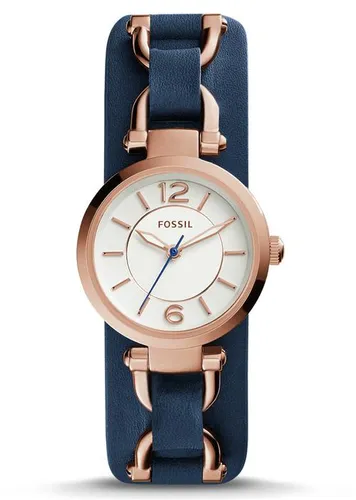 Fossil ES3857 Bayan Kol Saati