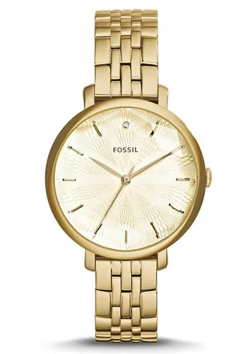 Fossil ES3859 Bayan Kol Saati