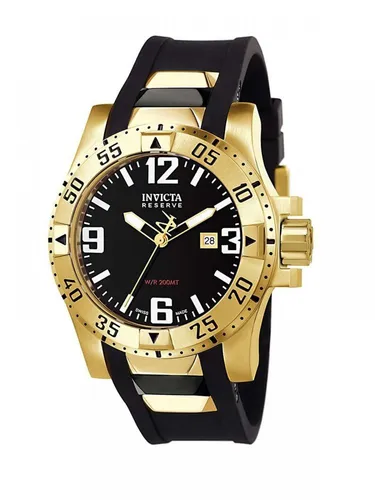 Invicta Excursion Men's