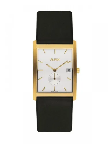 Alfex FLAT LINE Ronda