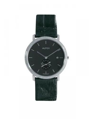 Alfex FLAT LINE  Taşlı