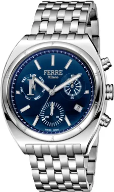 Ferre Milano Fm1g039m0061 Kol Saati