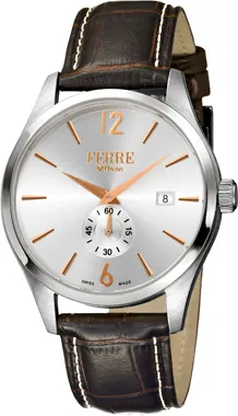 Ferre Milano Fm1g040l0021 Kol Saati