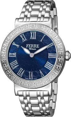 Ferre Milano Fm1l041m0051 Kol Saati