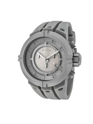 Invicta Force Contender