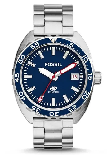 Fossil FS5048 Erkek Kol Saati