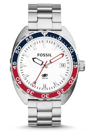 Fossil FS5049 Erkek Kol Saati