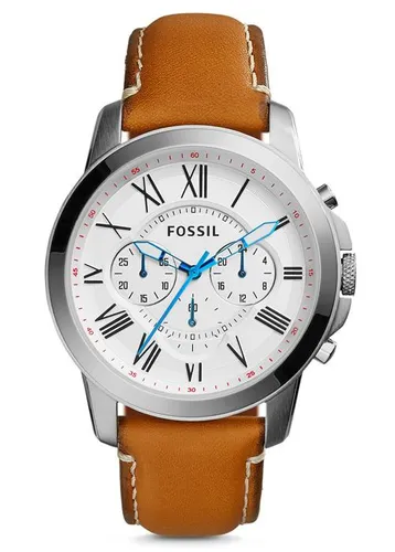 Fossil FS5060 Erkek Kol Saati