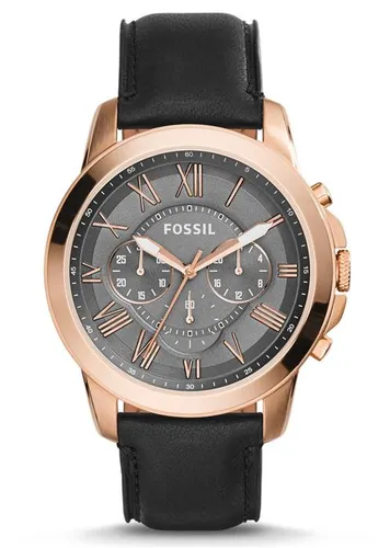 Fossil FS5085 Erkek Kol Saati