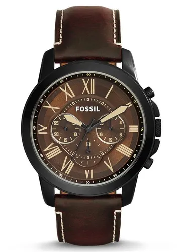 Fossil FS5088 Erkek Kol Saati