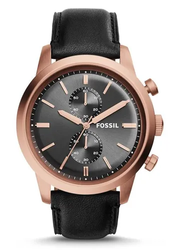 Fossil FS5097 Erkek Kol Saati