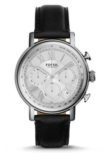 Fossil FS5102 Erkek Kol Saati