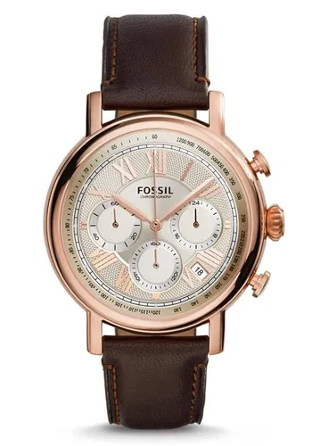 Fossil FS5103 Erkek Kol Saati