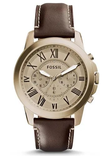 Fossil FS5107 Erkek Kol Saati