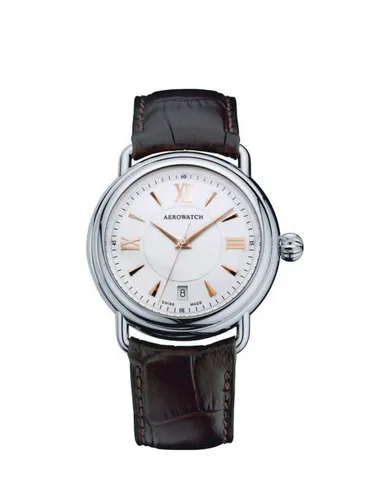 Aerowatch Gent Automatic 1942