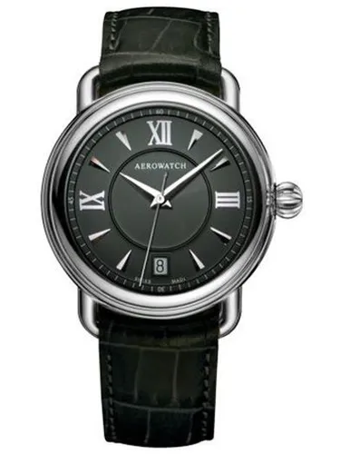 Aerowatch Gent Elegance Quartz 1942