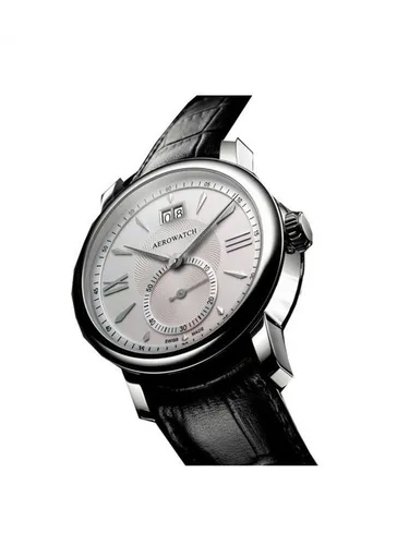Aerowatch Gent Renaissance Big Date