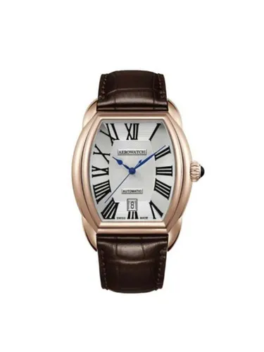 Aerowatch Gent Streamline Automatic