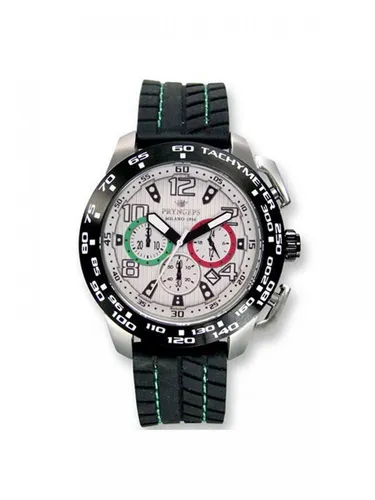 PRYNGEPS Gıroveloce Chrono