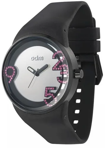 O.D.M. Glitter Taşlı