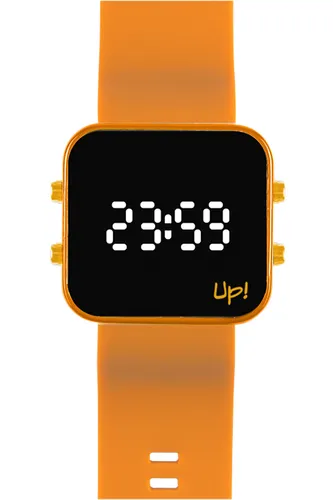 Up! Watch Gorange Unisex Kol Saati
